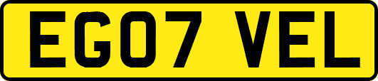 EG07VEL