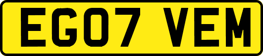 EG07VEM