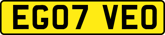 EG07VEO