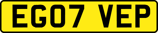 EG07VEP