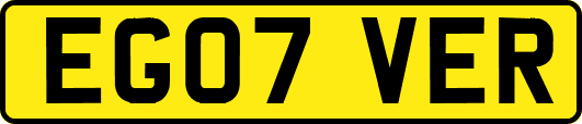 EG07VER