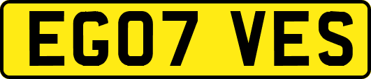 EG07VES