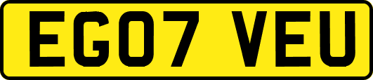 EG07VEU