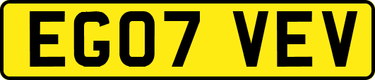 EG07VEV