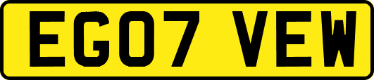 EG07VEW