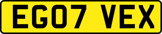 EG07VEX