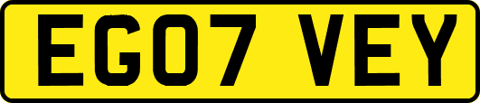 EG07VEY