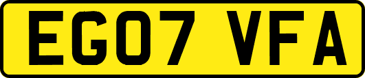 EG07VFA