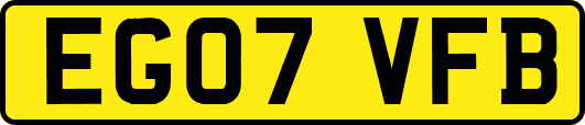 EG07VFB