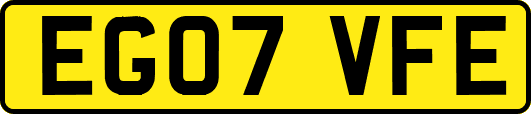 EG07VFE