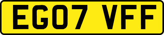 EG07VFF