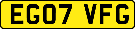 EG07VFG