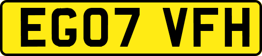 EG07VFH