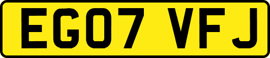 EG07VFJ