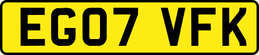 EG07VFK