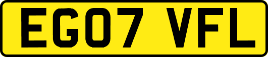 EG07VFL