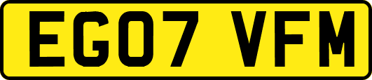 EG07VFM