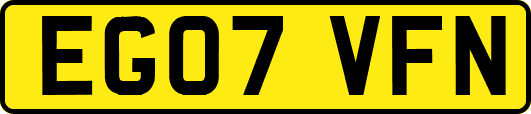 EG07VFN