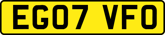 EG07VFO