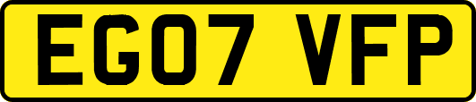 EG07VFP
