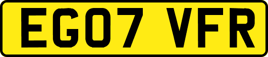 EG07VFR