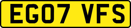 EG07VFS