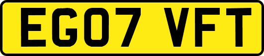 EG07VFT
