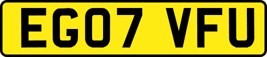 EG07VFU
