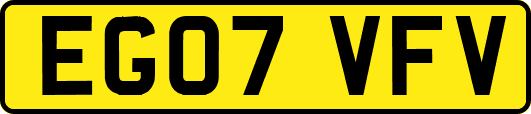 EG07VFV