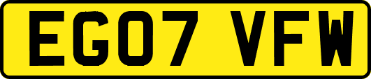 EG07VFW