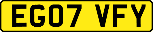 EG07VFY