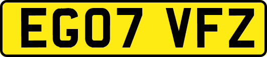 EG07VFZ