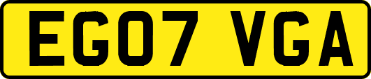 EG07VGA