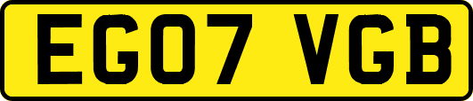 EG07VGB