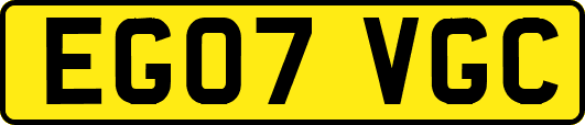 EG07VGC