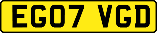 EG07VGD