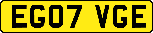 EG07VGE