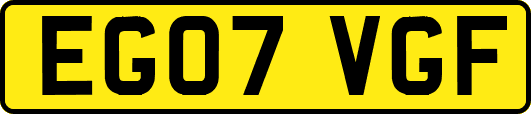 EG07VGF