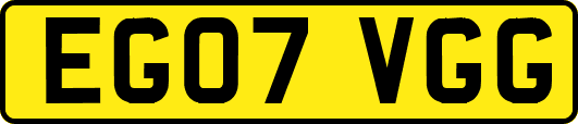 EG07VGG
