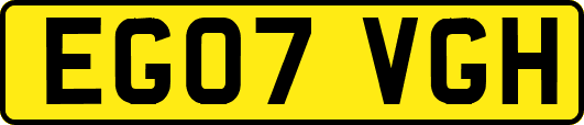 EG07VGH