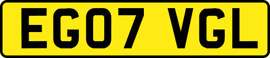 EG07VGL