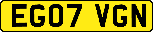 EG07VGN