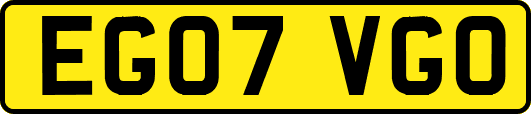 EG07VGO
