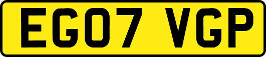 EG07VGP