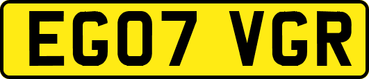 EG07VGR