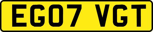 EG07VGT