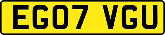 EG07VGU