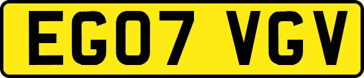 EG07VGV
