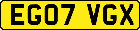 EG07VGX