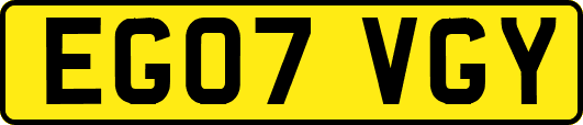 EG07VGY